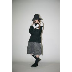 my beautiful landlet マイビューティフルランドレット 通販 神戸