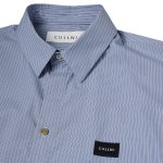 CULLNI クルニ 通販 神戸