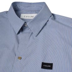 CULLNI クルニ 通販 神戸