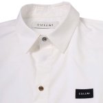 CULLNI クルニ 通販 神戸