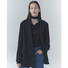 CULLNI クルニ 通販 神戸
