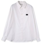 CULLNI クルニ 通販 神戸