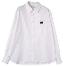 CULLNI クルニ 通販 神戸