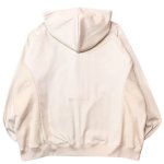 my beautiful landlet マイビューティフルランドレット 通販 神戸