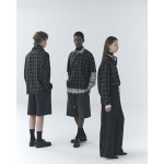 CULLNI クルニ 通販 神戸