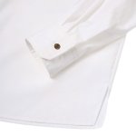 CULLNI クルニ 通販 神戸