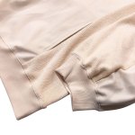 my beautiful landlet マイビューティフルランドレット 通販 神戸