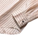 my beautiful landlet マイビューティフルランドレット 通販 神戸