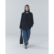CULLNI クルニ 通販 神戸