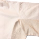 my beautiful landlet マイビューティフルランドレット 通販 神戸