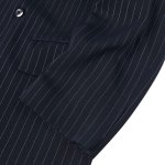 CULLNI クルニ 通販 神戸