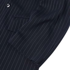 CULLNI クルニ 通販 神戸