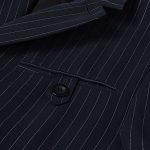 CULLNI クルニ 通販 神戸