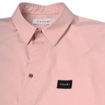 CULLNI クルニ 通販 神戸