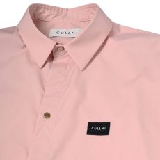 CULLNI クルニ 通販 神戸