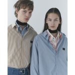 CULLNI クルニ 通販 神戸