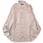 my beautiful landlet マイビューティフルランドレット 通販 神戸