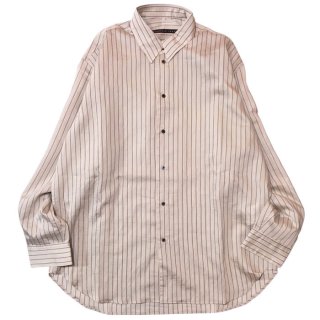 my beautiful landlet／マイビューティフルランドレットの通販
