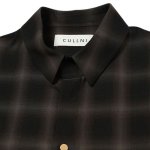 CULLNI クルニ 通販 神戸