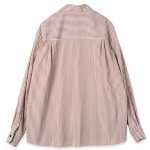 CULLNI クルニ 通販 神戸