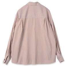 CULLNI クルニ 通販 神戸