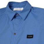 CULLNI クルニ 通販 神戸