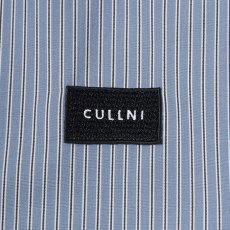 CULLNI クルニ 通販 神戸