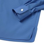 CULLNI クルニ 通販 神戸