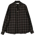 CULLNI クルニ 通販 神戸