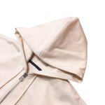 my beautiful landlet マイビューティフルランドレット 通販 神戸