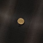 CULLNI クルニ 通販 神戸