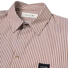 CULLNI クルニ 通販 神戸