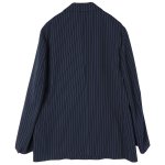 CULLNI クルニ 通販 神戸