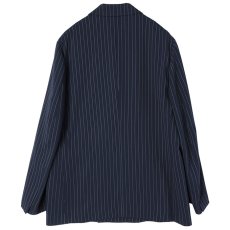 CULLNI クルニ 通販 神戸
