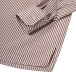 CULLNI クルニ 通販 神戸