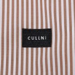 CULLNI クルニ 通販 神戸