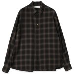 CULLNI クルニ 通販 神戸