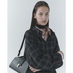 CULLNI クルニ 通販 神戸