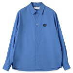 CULLNI クルニ 通販 神戸