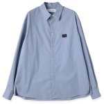 CULLNI クルニ 通販 神戸