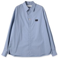 CULLNI クルニ 通販 神戸