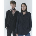 CULLNI クルニ 通販 神戸