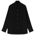 ラッドミュージシャン LADMUSICIAN 通販 正規取扱い INCENSE 神戸