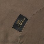 UNDERCOVER アンダーカバー 神戸 通販