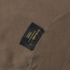 UNDERCOVER アンダーカバー 神戸 通販