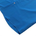 ラッドミュージシャン LADMUSICIAN 通販 正規取扱い INCENSE 神戸