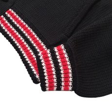 RICE NINE TEN ライスナインテン 通販 神戸