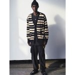 UNDERCOVER アンダーカバー 神戸 通販