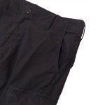 UNDERCOVER アンダーカバー 神戸 通販