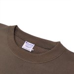 UNDERCOVER アンダーカバー 神戸 通販